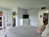 1705 Andros Isle - Photo 27