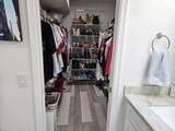 1705 Andros Isle - Photo 28