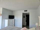 1705 Andros Isle - Photo 29