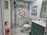 1705 Andros Isle - Photo 30
