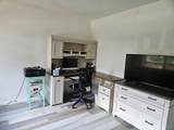1705 Andros Isle - Photo 31