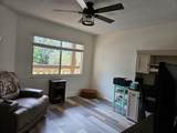 1705 Andros Isle - Photo 33
