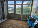 1705 Andros Isle - Photo 34