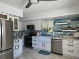 1705 Andros Isle - Photo 7