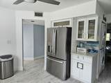 1705 Andros Isle - Photo 8