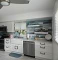 1705 Andros Isle - Photo 9
