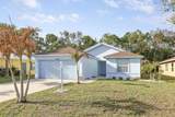 2429 Century Way - Photo 1