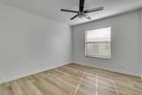 2429 Century Way - Photo 10