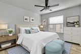 2429 Century Way - Photo 11