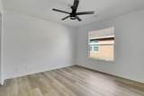 2429 Century Way - Photo 12