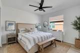 2429 Century Way - Photo 13