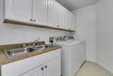 2429 Century Way - Photo 14