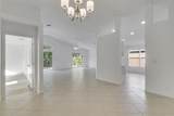 2429 Century Way - Photo 15