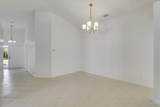 2429 Century Way - Photo 16