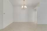 2429 Century Way - Photo 17
