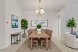 2429 Century Way - Photo 18