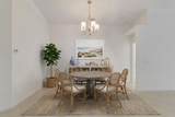 2429 Century Way - Photo 19