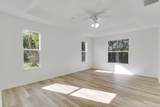 2429 Century Way - Photo 20