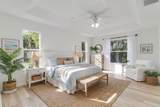 2429 Century Way - Photo 21