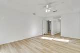 2429 Century Way - Photo 22