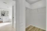 2429 Century Way - Photo 23