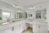 2429 Century Way - Photo 24