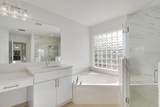 2429 Century Way - Photo 25
