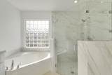 2429 Century Way - Photo 26