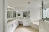 2429 Century Way - Photo 27