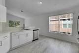 2429 Century Way - Photo 28