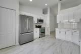 2429 Century Way - Photo 29