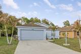 2429 Century Way - Photo 3
