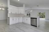 2429 Century Way - Photo 30