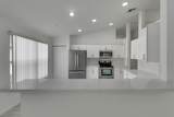 2429 Century Way - Photo 31