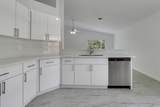 2429 Century Way - Photo 32