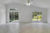 2429 Century Way - Photo 33