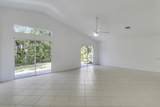 2429 Century Way - Photo 34