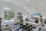 2429 Century Way - Photo 35