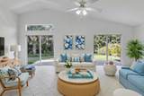 2429 Century Way - Photo 36