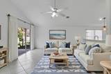 2429 Century Way - Photo 37