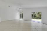 2429 Century Way - Photo 38