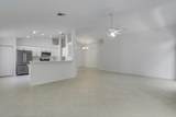 2429 Century Way - Photo 39