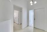 2429 Century Way - Photo 4