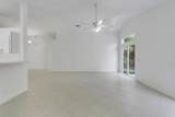 2429 Century Way - Photo 40