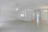 2429 Century Way - Photo 41
