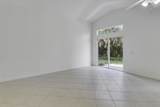 2429 Century Way - Photo 42