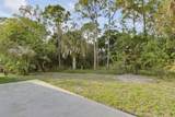 2429 Century Way - Photo 43