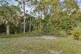 2429 Century Way - Photo 44