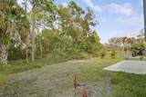 2429 Century Way - Photo 45