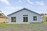 2429 Century Way - Photo 46